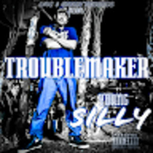 Meet your Posher, Young